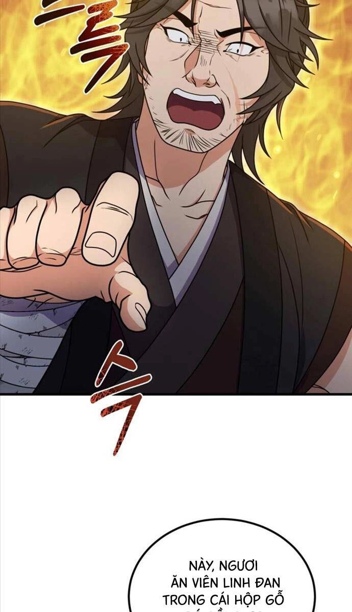 Phá Công Kiếm Đế Chapter 15 - 64