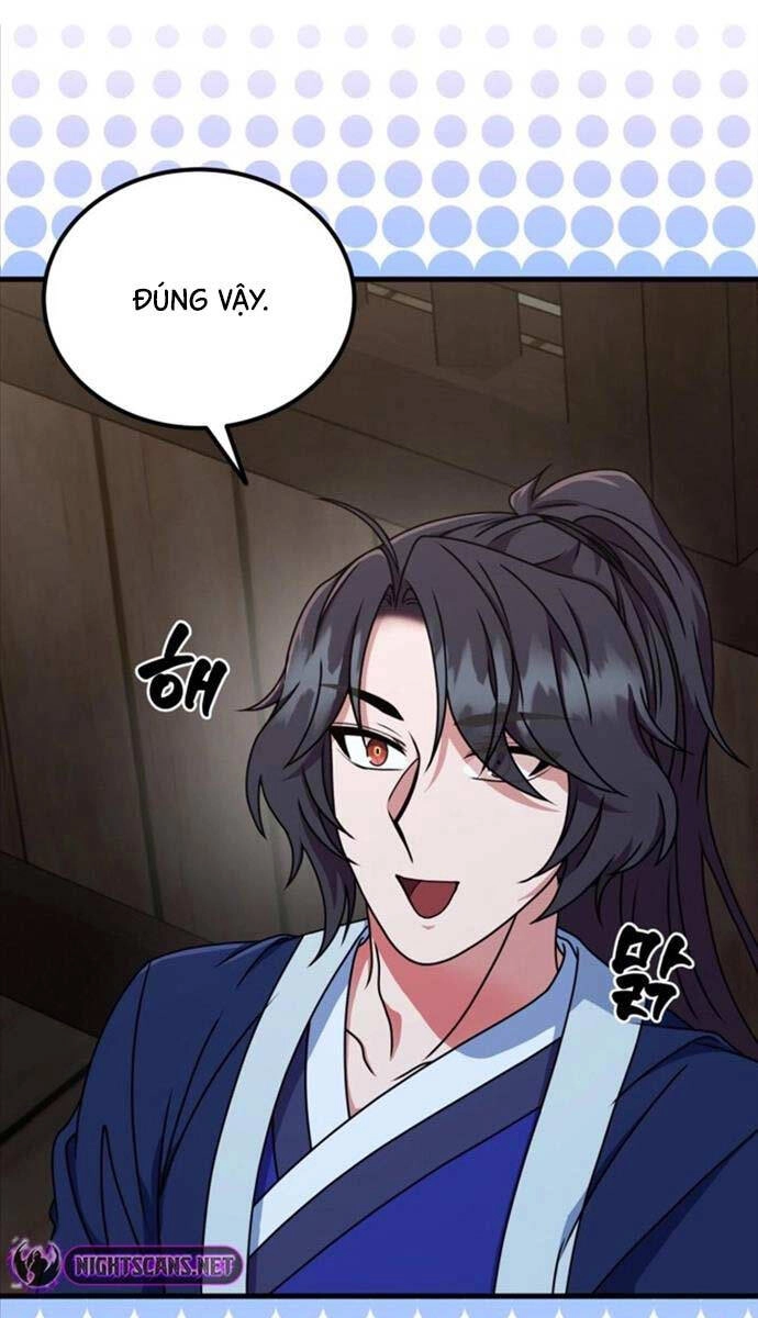 Phá Công Kiếm Đế Chapter 15 - 66