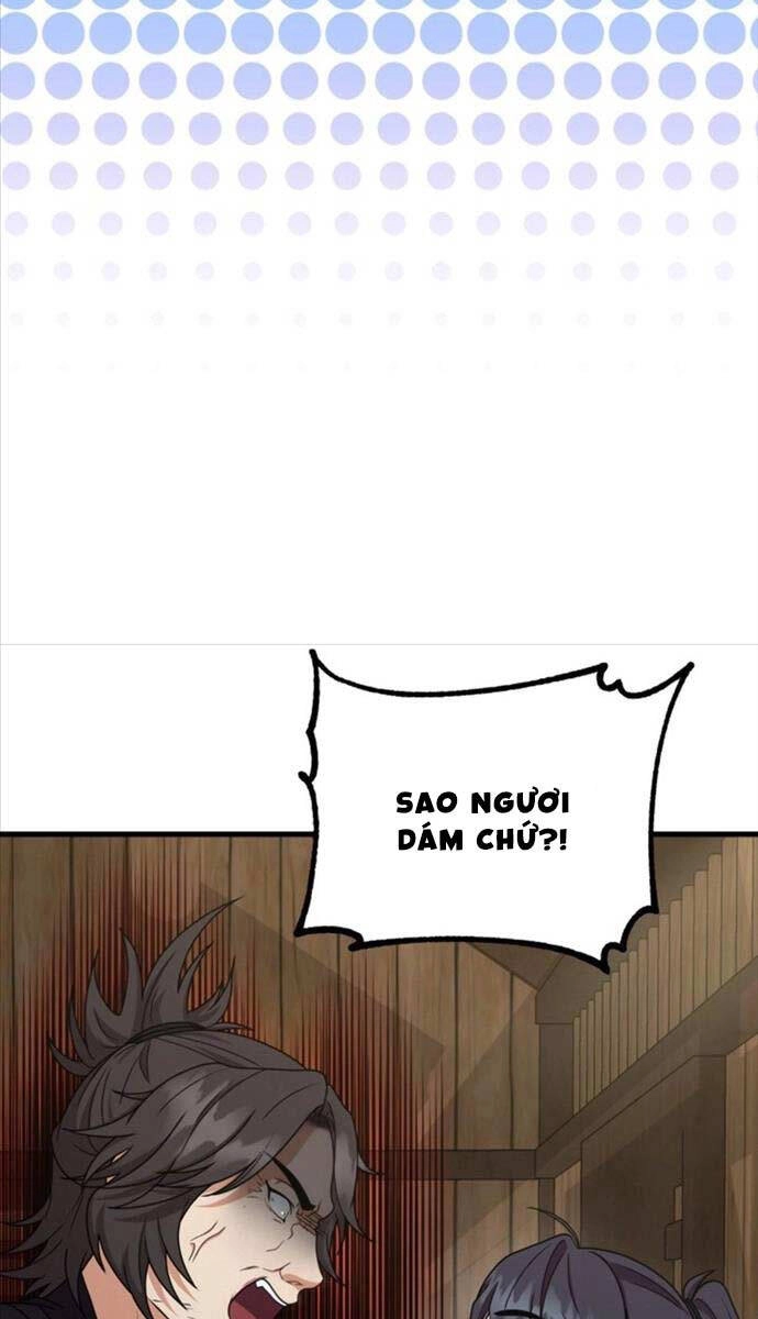 Phá Công Kiếm Đế Chapter 15 - 67