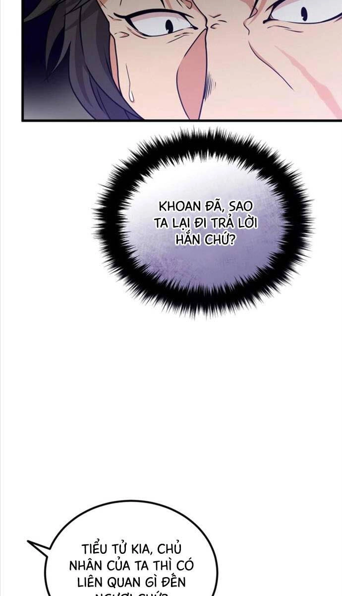 Phá Công Kiếm Đế Chapter 15 - 71