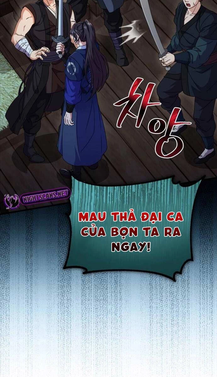 Phá Công Kiếm Đế Chapter 15 - 75