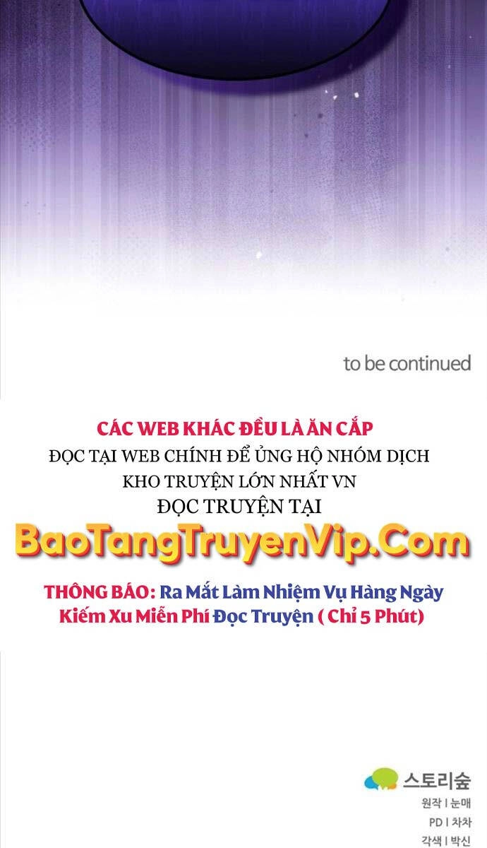 Phá Công Kiếm Đế Chapter 15 - 91