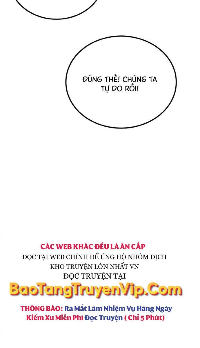 Phá Công Kiếm Đế Chapter 16 - 8