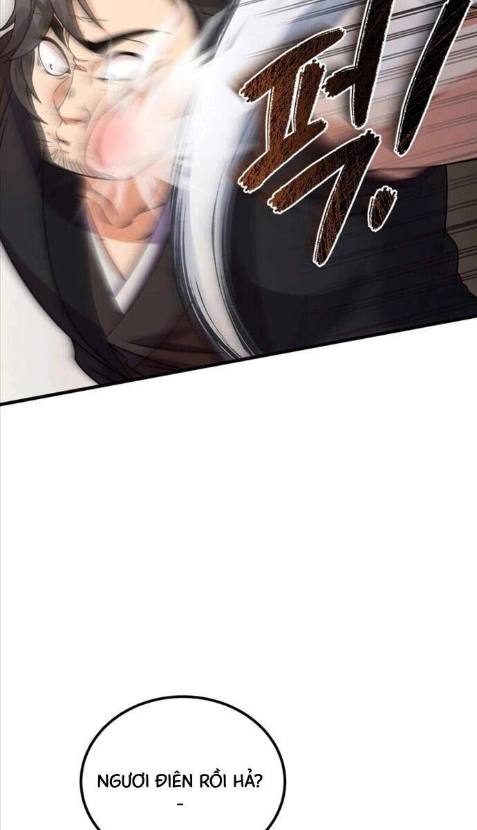 Phá Công Kiếm Đế Chapter 16 - 12