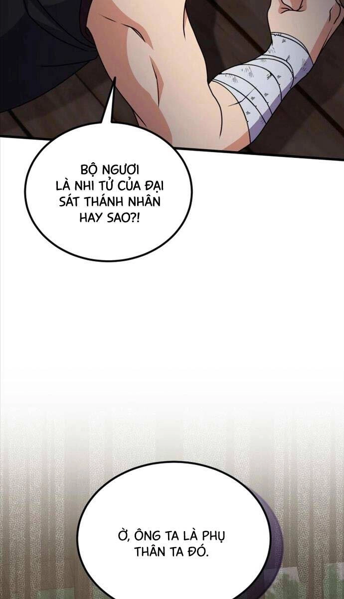 Phá Công Kiếm Đế Chapter 16 - 17