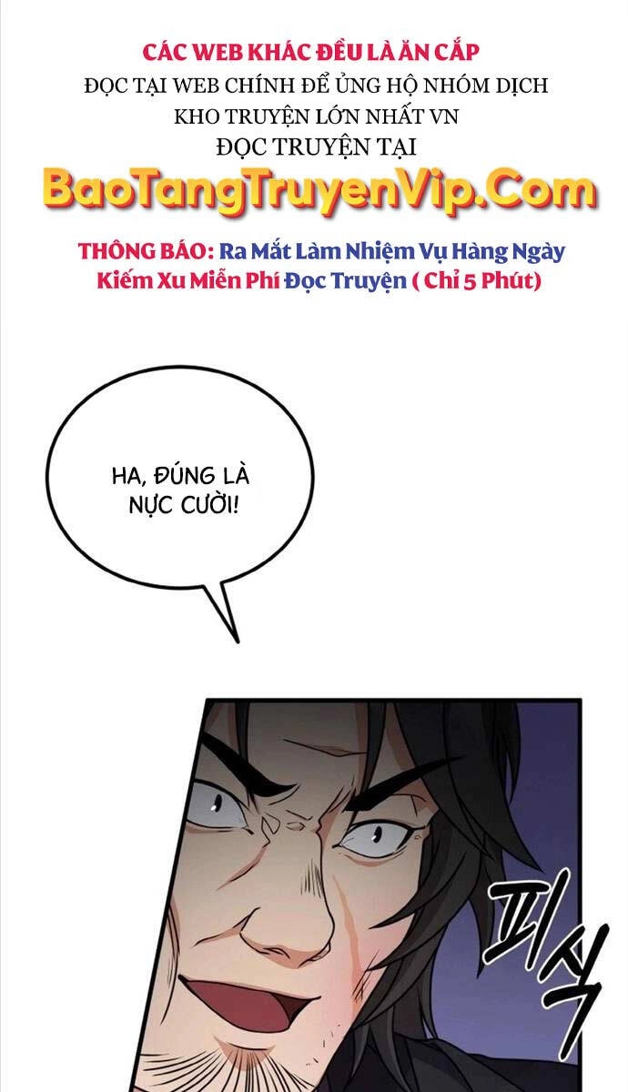 Phá Công Kiếm Đế Chapter 16 - 19