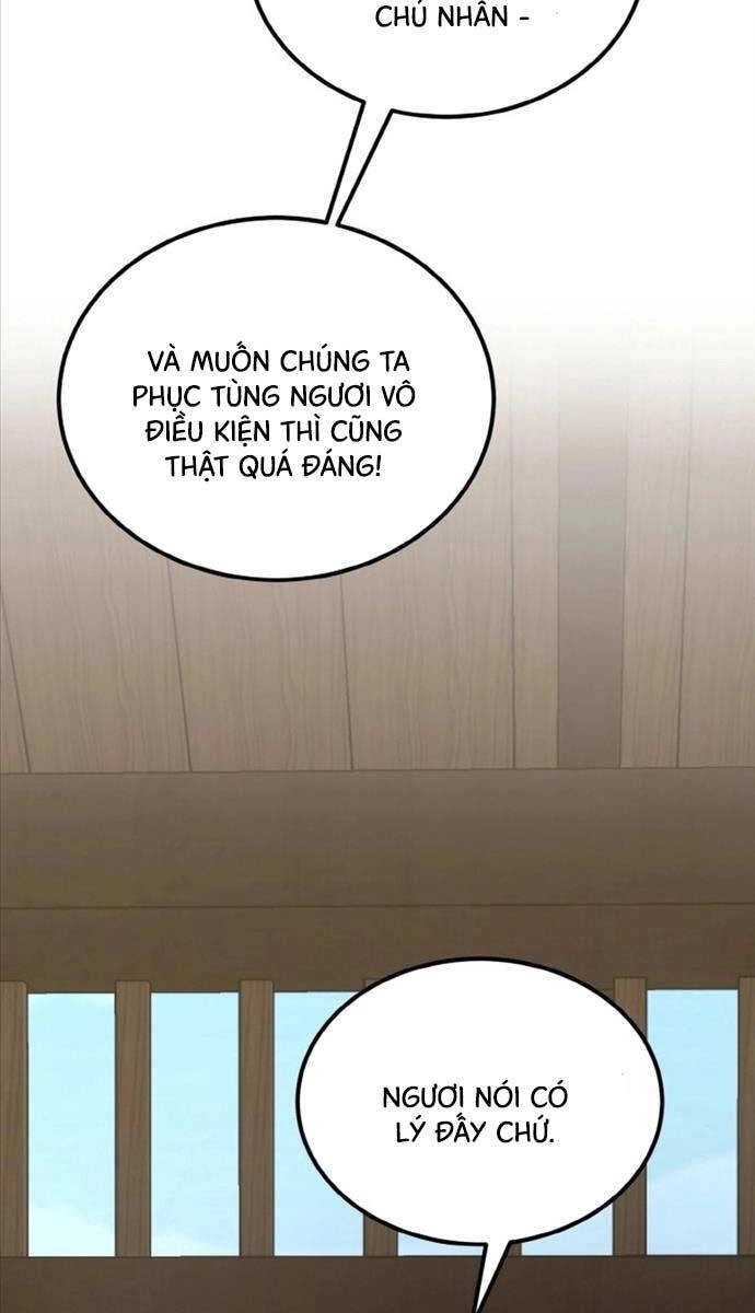 Phá Công Kiếm Đế Chapter 16 - 38