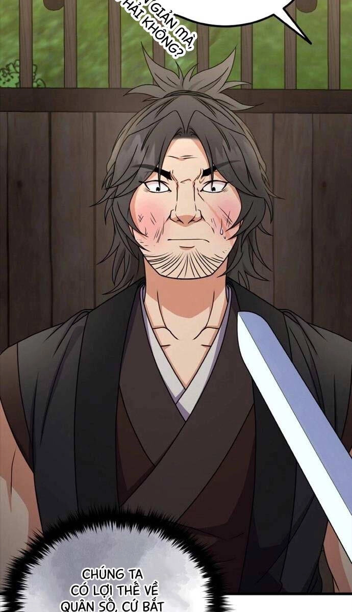 Phá Công Kiếm Đế Chapter 16 - 41