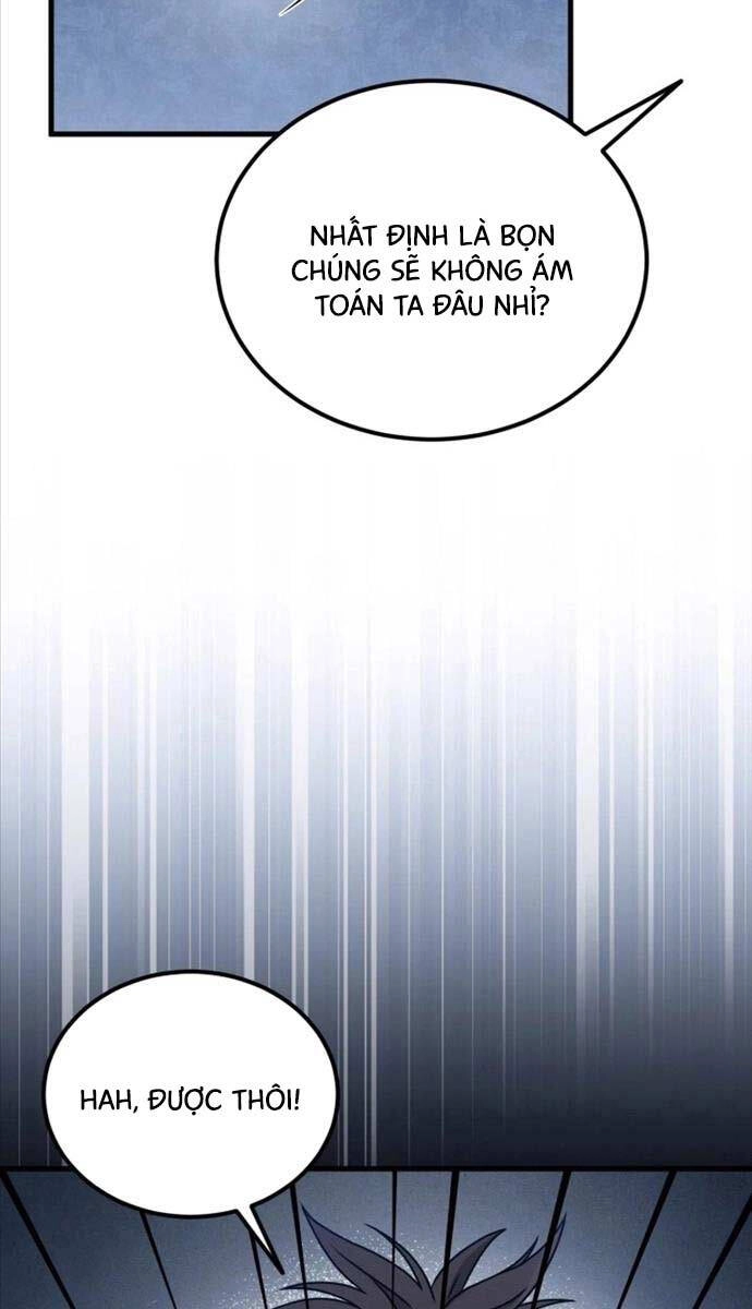 Phá Công Kiếm Đế Chapter 16 - 44