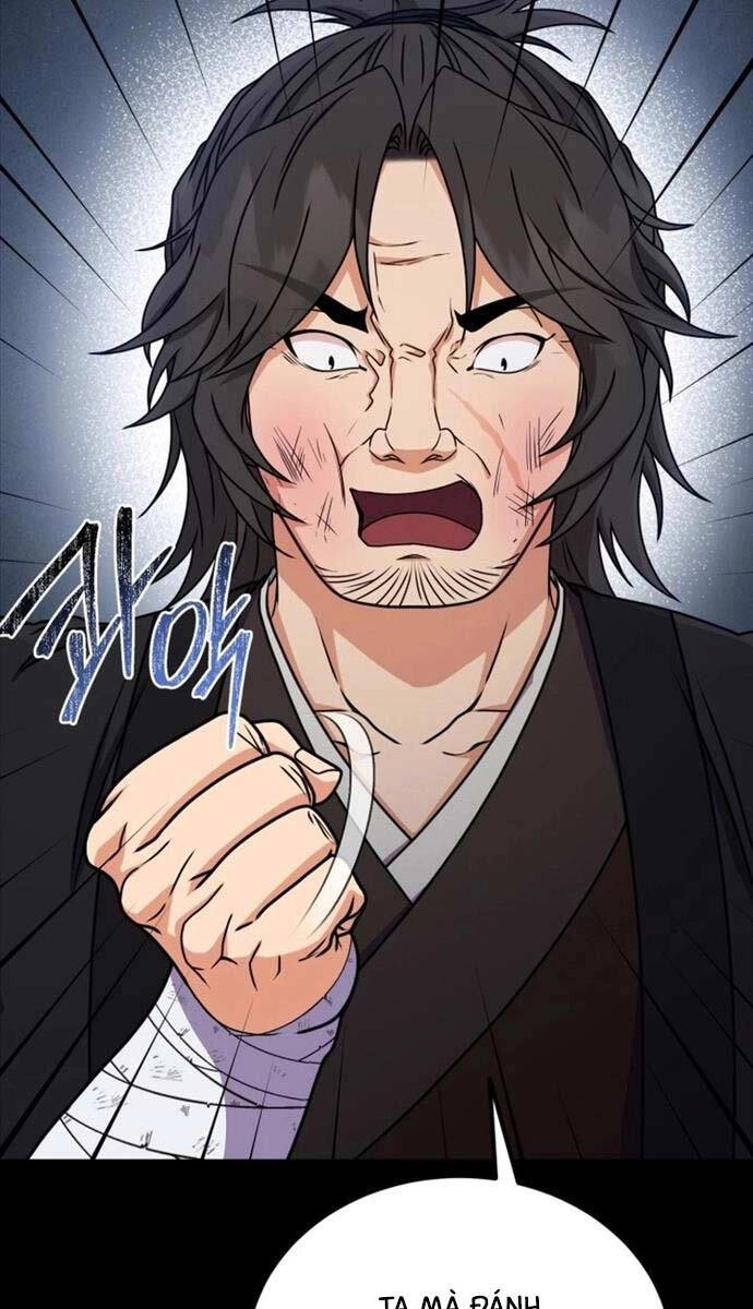 Phá Công Kiếm Đế Chapter 16 - 45