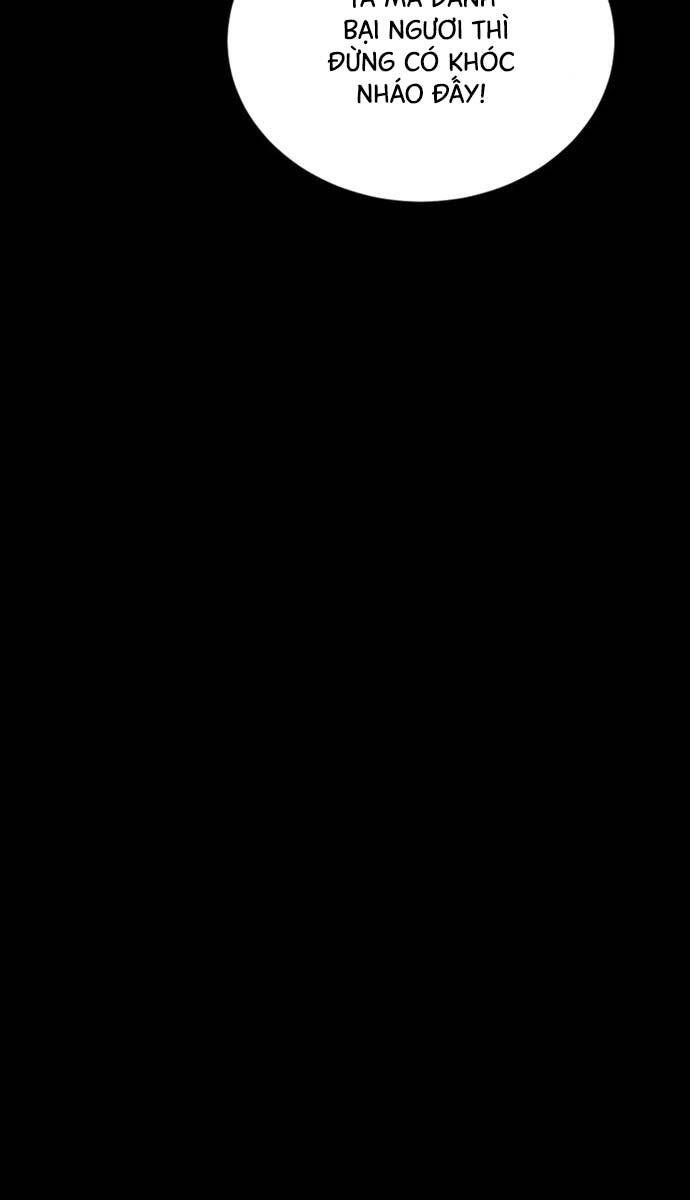 Phá Công Kiếm Đế Chapter 16 - 46