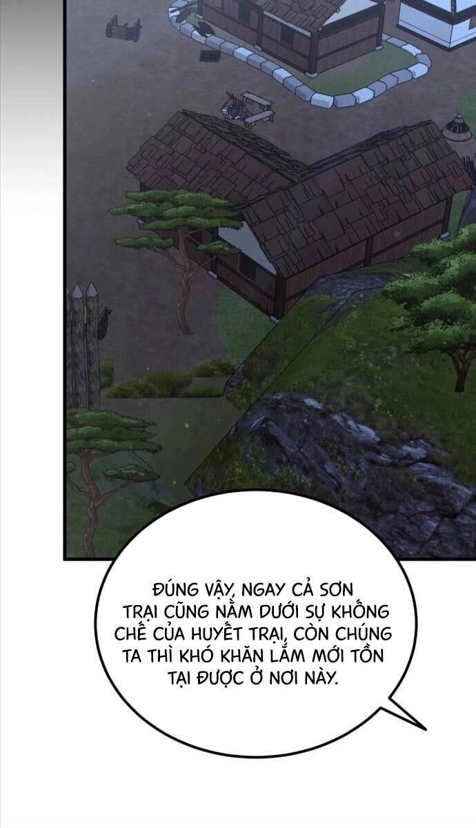 Phá Công Kiếm Đế Chapter 16 - 54