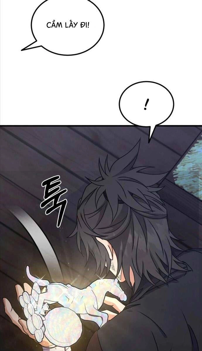 Phá Công Kiếm Đế Chapter 16 - 57