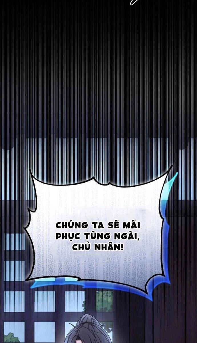 Phá Công Kiếm Đế Chapter 16 - 63