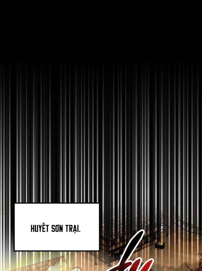 Phá Công Kiếm Đế Chapter 16 - 66