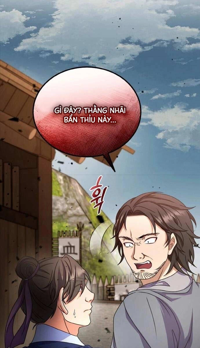 Phá Công Kiếm Đế Chapter 16 - 71