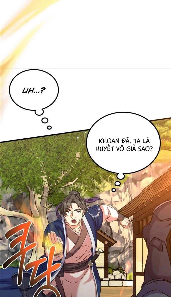 Phá Công Kiếm Đế Chapter 16 - 77