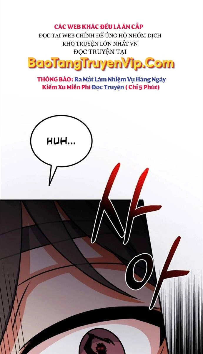 Phá Công Kiếm Đế Chapter 16 - 80