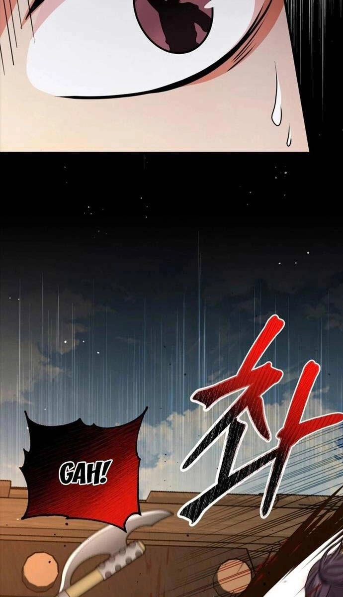 Phá Công Kiếm Đế Chapter 16 - 81