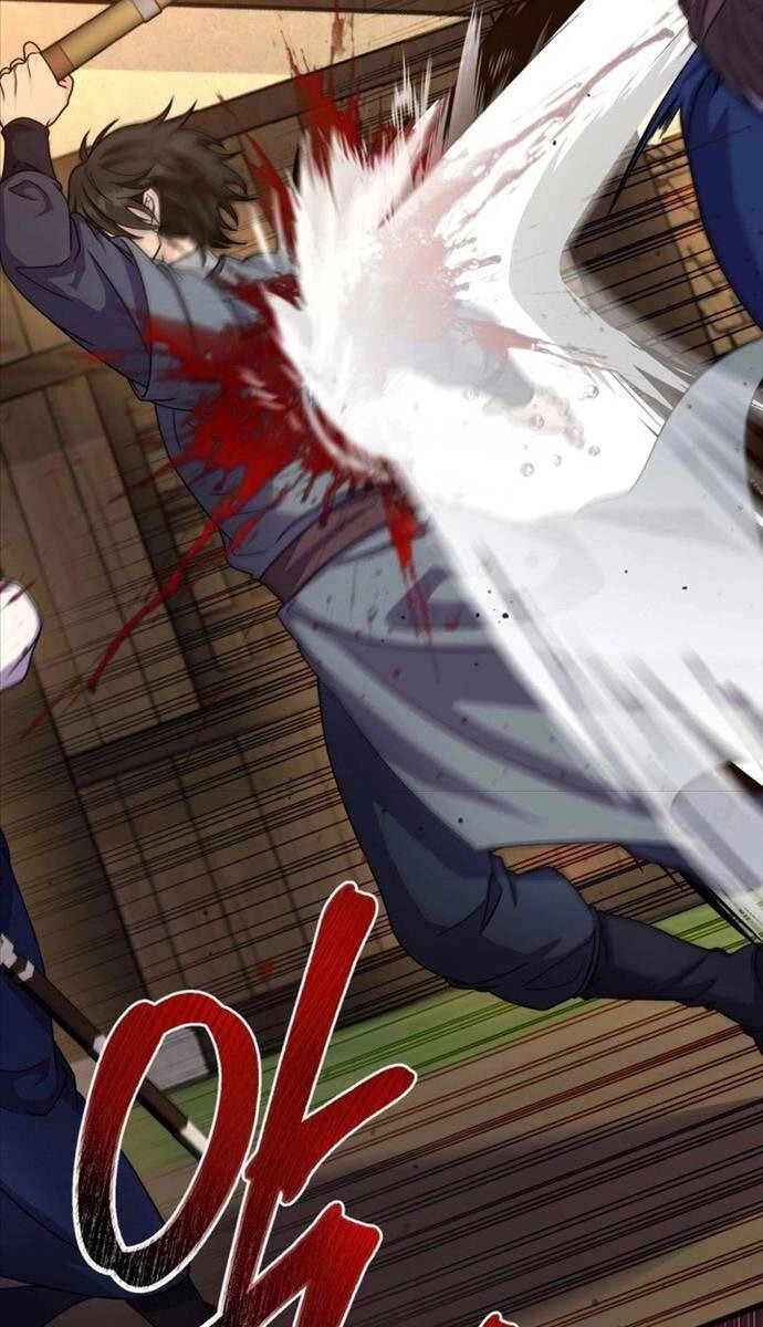 Phá Công Kiếm Đế Chapter 16 - 82