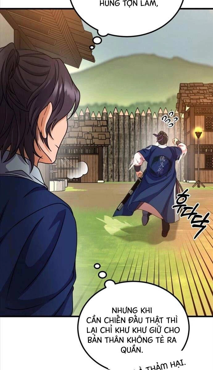 Phá Công Kiếm Đế Chapter 16 - 87