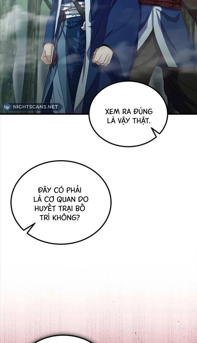 Phá Công Kiếm Đế Chapter 16 - 97