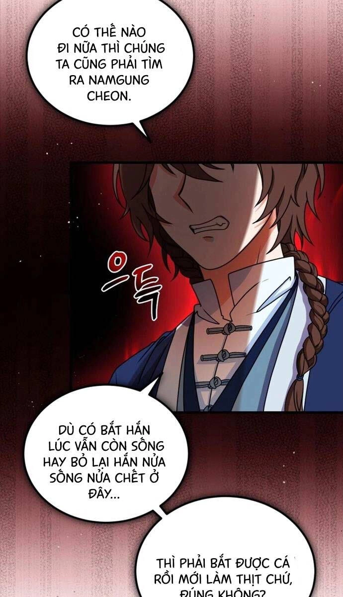 Phá Công Kiếm Đế Chapter 16 - 98