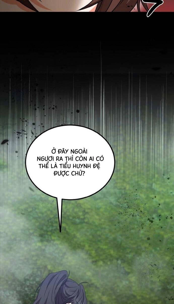 Phá Công Kiếm Đế Chapter 17 - 5