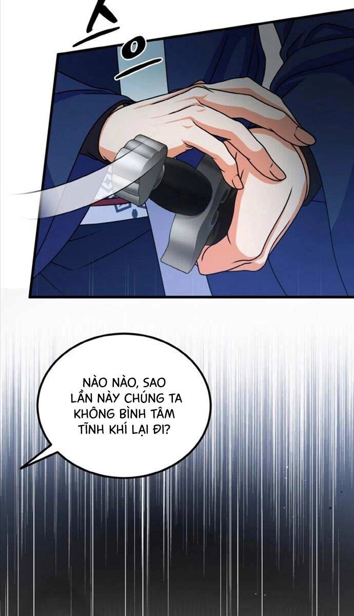 Phá Công Kiếm Đế Chapter 17 - 15