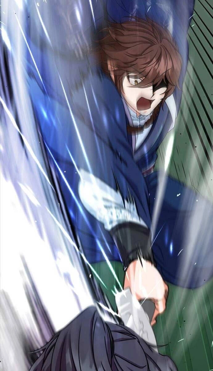 Phá Công Kiếm Đế Chapter 17 - 17