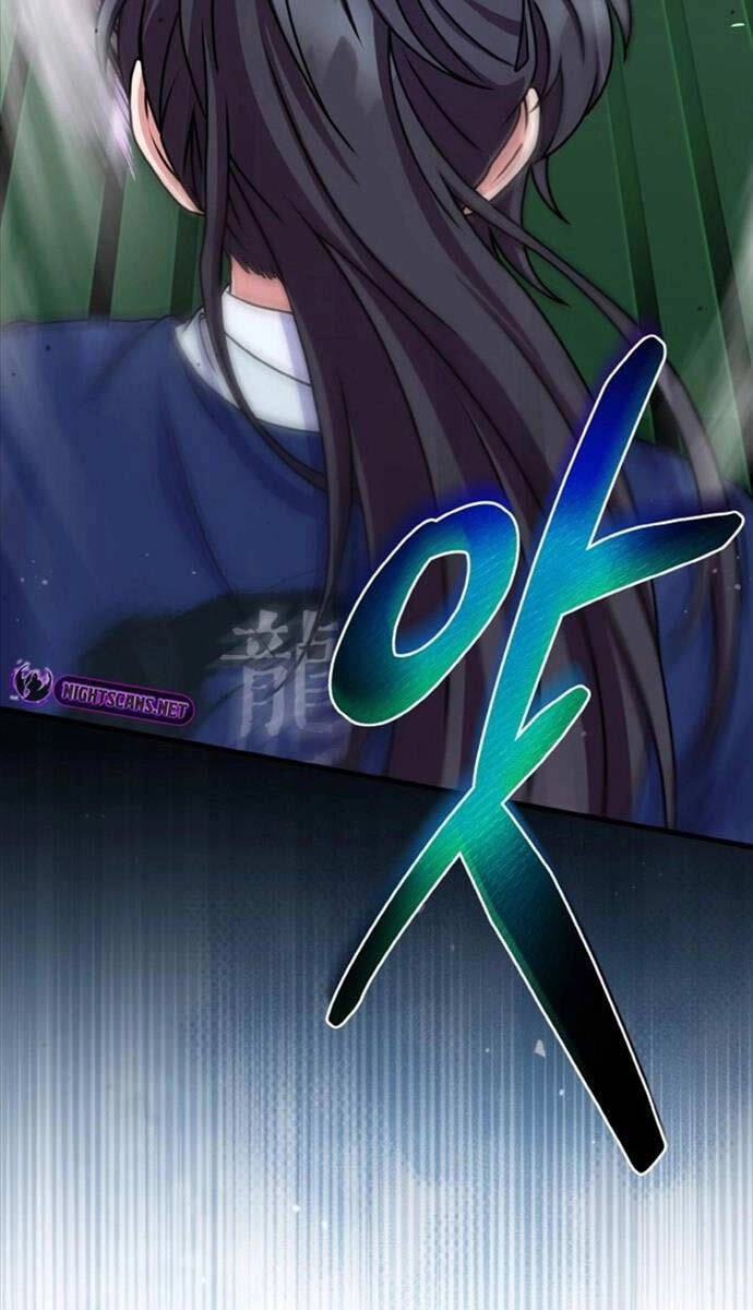 Phá Công Kiếm Đế Chapter 17 - 18