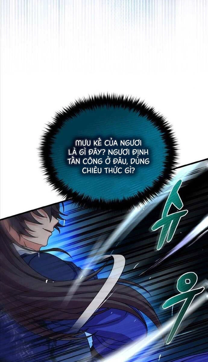 Phá Công Kiếm Đế Chapter 17 - 19