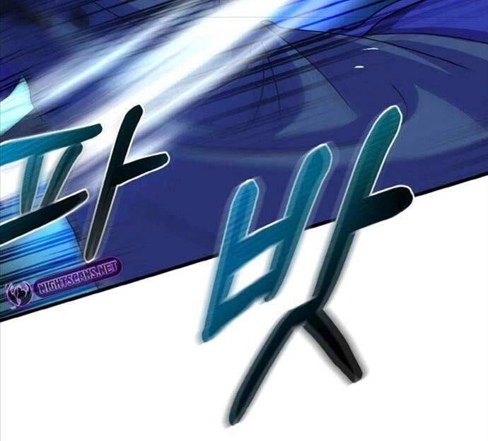 Phá Công Kiếm Đế Chapter 17 - 20