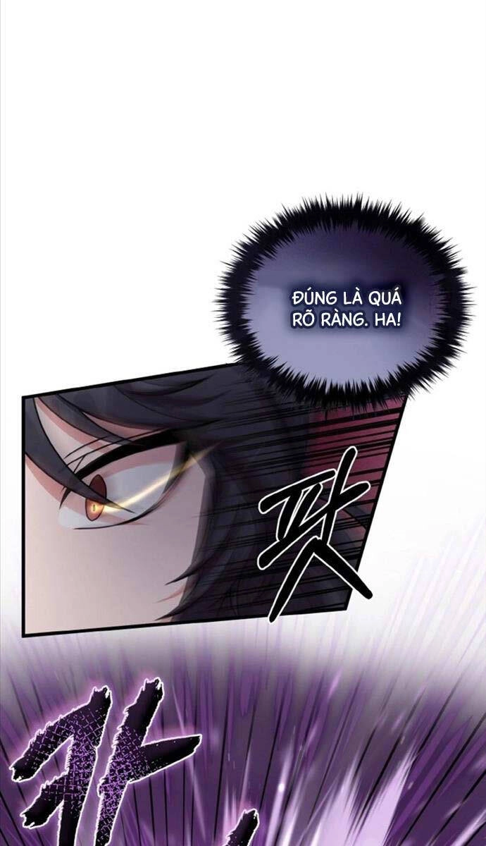 Phá Công Kiếm Đế Chapter 17 - 21