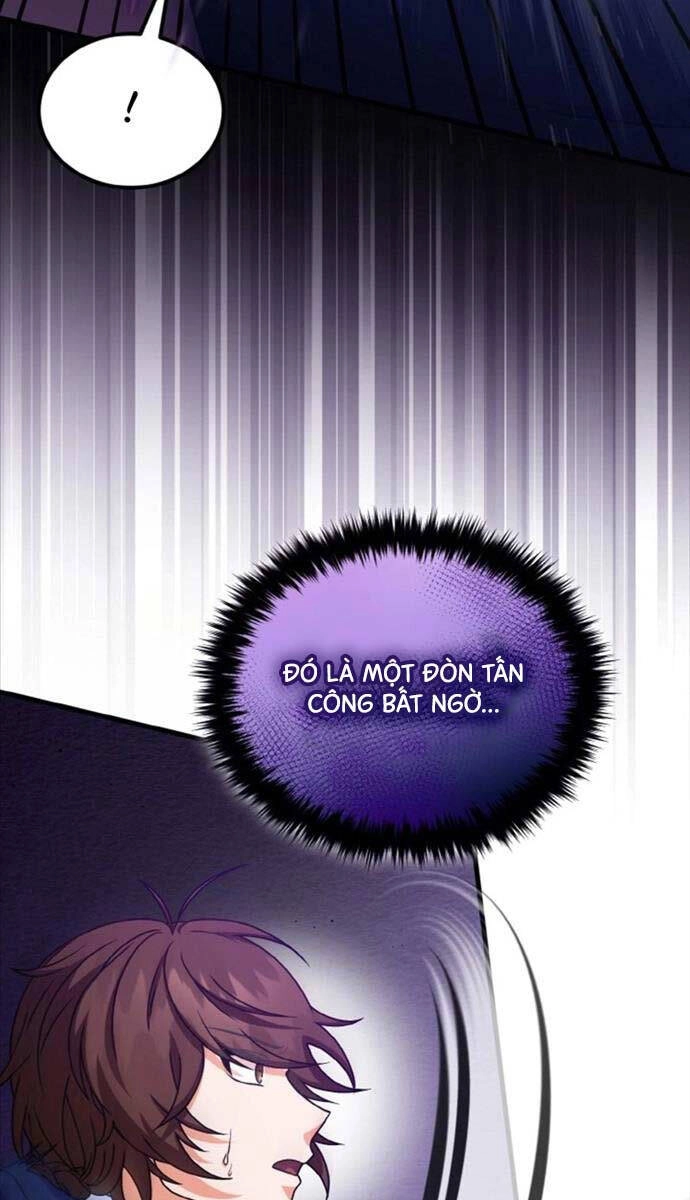 Phá Công Kiếm Đế Chapter 17 - 23