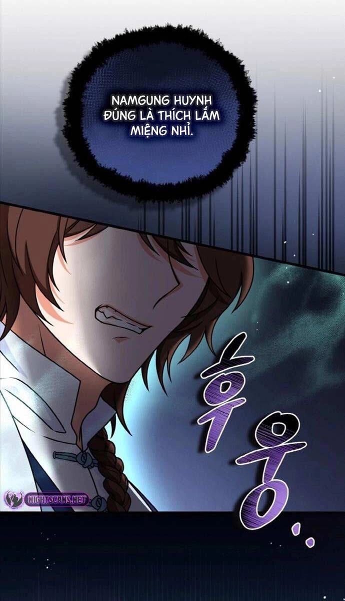 Phá Công Kiếm Đế Chapter 17 - 27