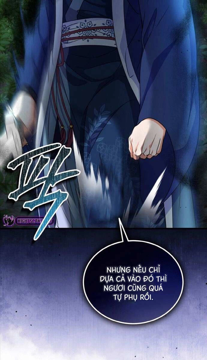 Phá Công Kiếm Đế Chapter 17 - 29