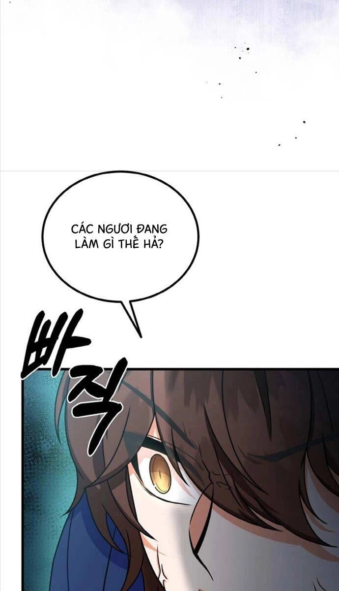 Phá Công Kiếm Đế Chapter 17 - 30