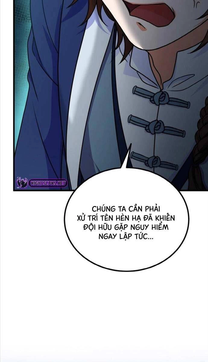 Phá Công Kiếm Đế Chapter 17 - 31