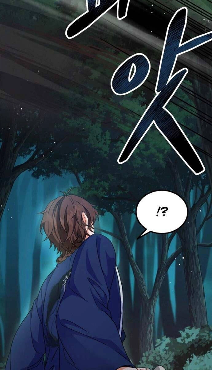 Phá Công Kiếm Đế Chapter 17 - 33