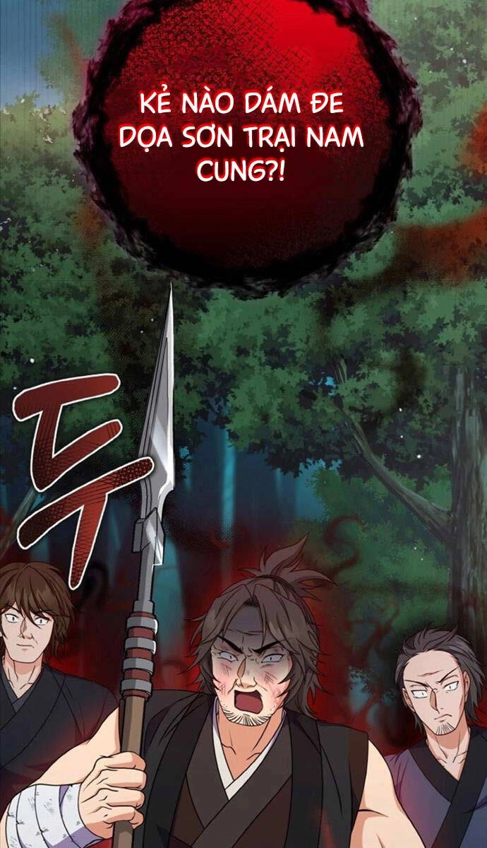 Phá Công Kiếm Đế Chapter 17 - 35