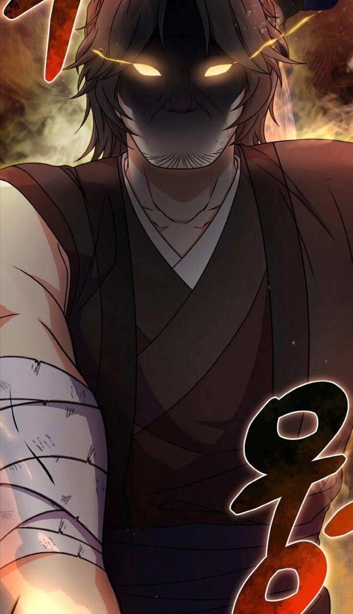 Phá Công Kiếm Đế Chapter 17 - 41