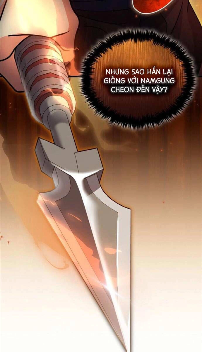 Phá Công Kiếm Đế Chapter 17 - 42