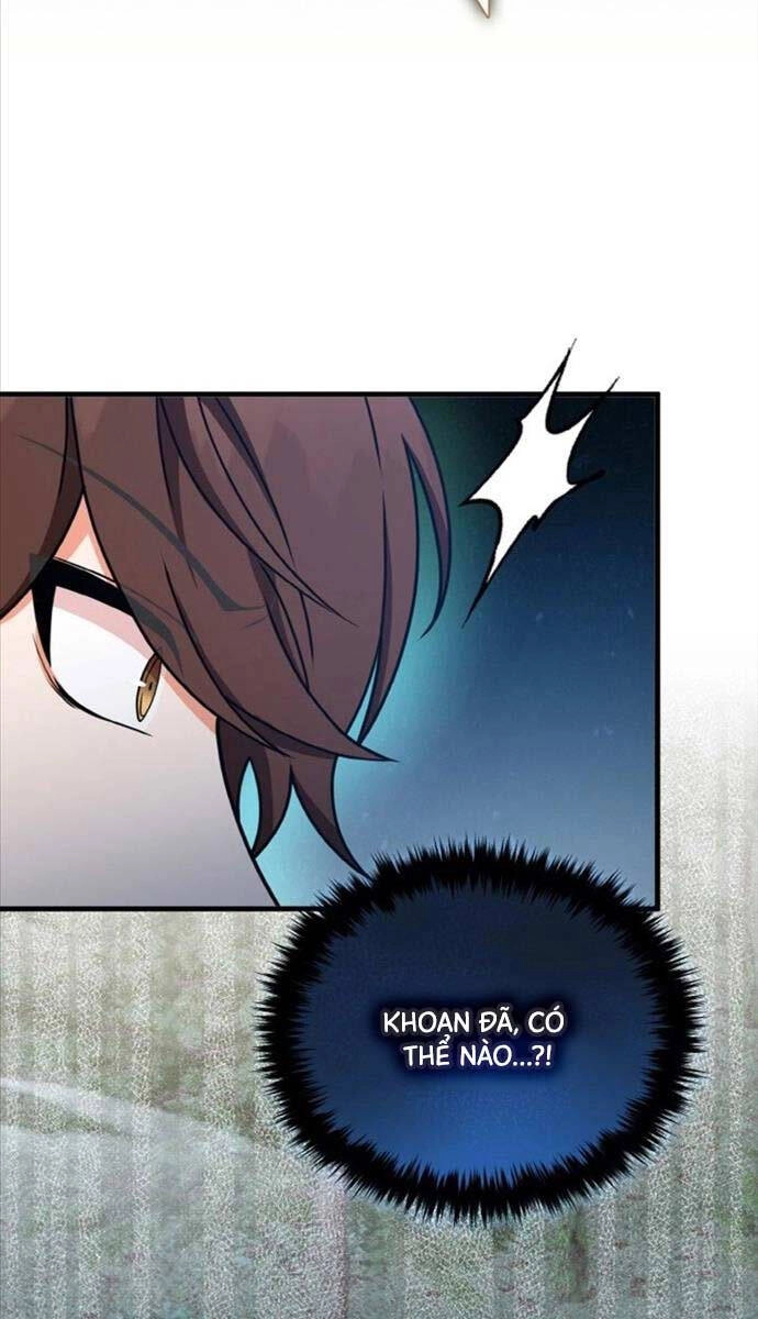 Phá Công Kiếm Đế Chapter 17 - 43