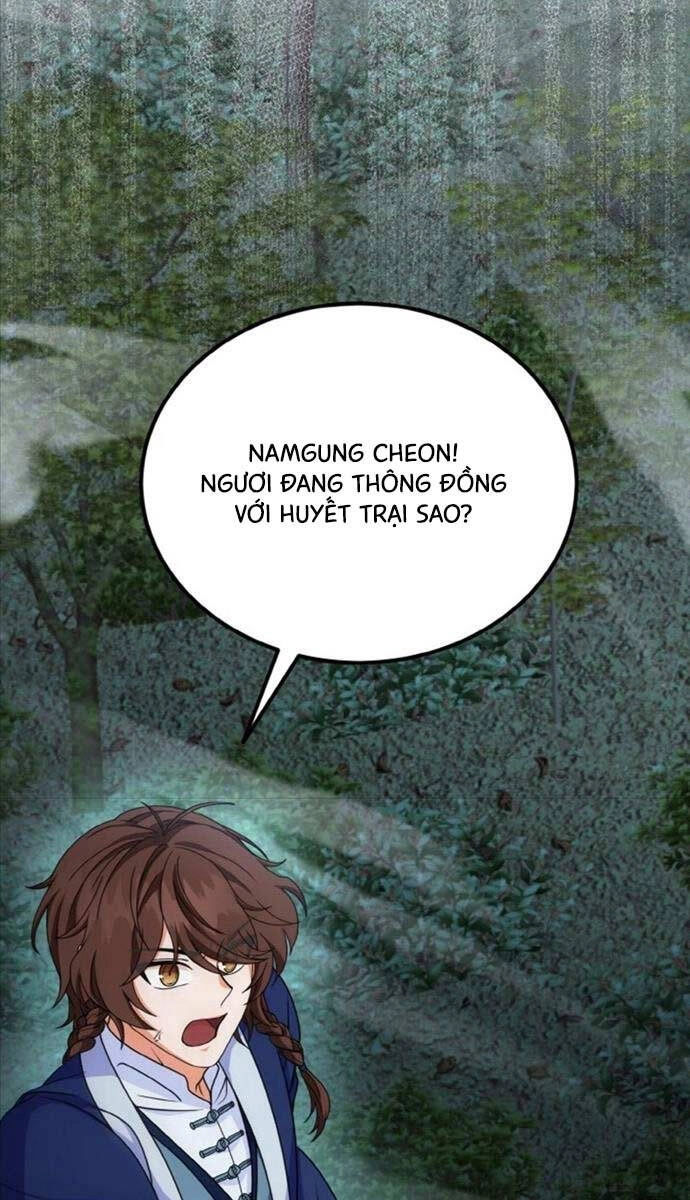 Phá Công Kiếm Đế Chapter 17 - 44