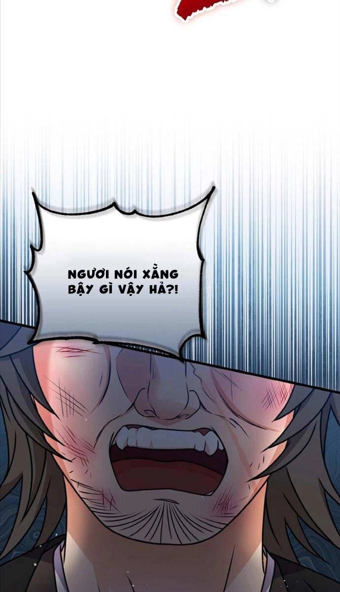 Phá Công Kiếm Đế Chapter 17 - 46