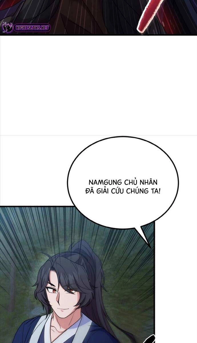 Phá Công Kiếm Đế Chapter 17 - 49