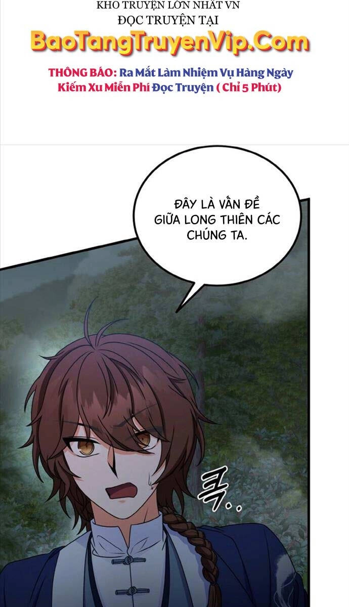 Phá Công Kiếm Đế Chapter 17 - 54