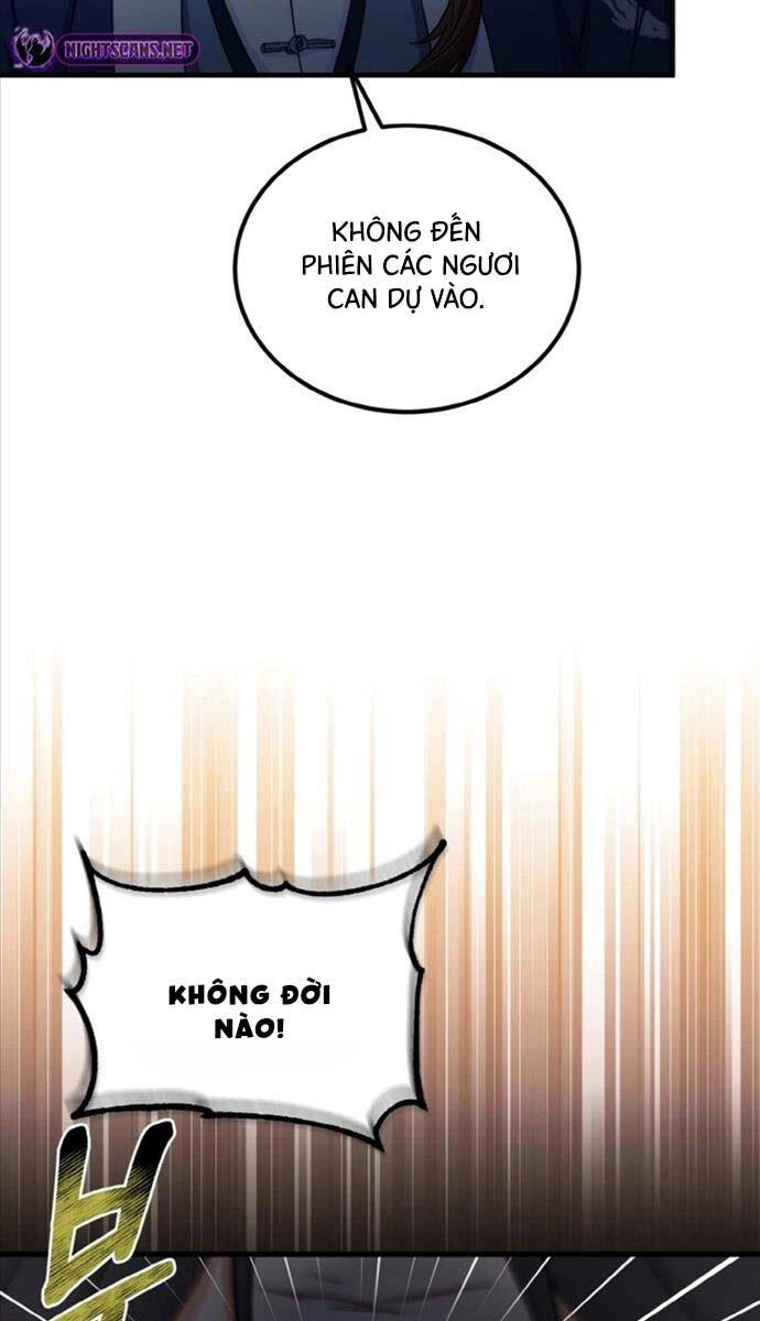 Phá Công Kiếm Đế Chapter 17 - 55