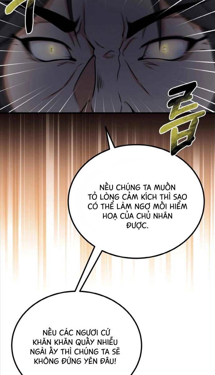 Phá Công Kiếm Đế Chapter 17 - 56